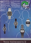 Texas Instruments 1979 2.jpg